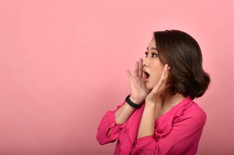 Not Just for Wrinkles: Surprising Uses of Botox in Fairfax - Reston