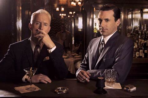 Cocktail Attire For Men: See Exactly What To Wear To Look Good