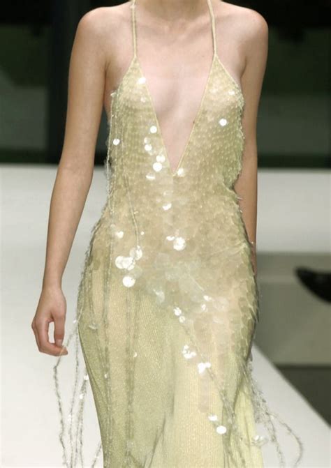 Fairycore Fashion Trend: A Guide to Dressing Like a Magical Creature ...