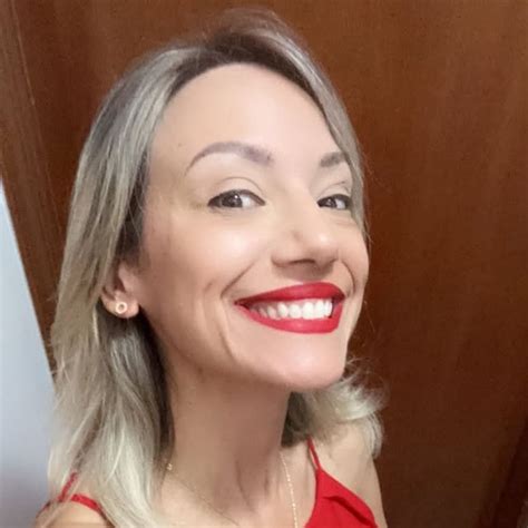 Fernanda Bueno (@f.bueno2023) on Threads