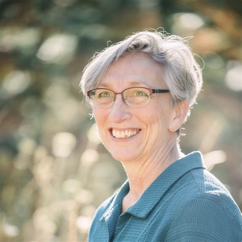 Laurie Smith – Interfaith Spiritual Center