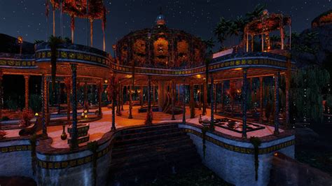 Home | 3DXChat Sharing