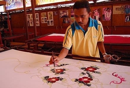 Culture of Malaysia - Wikipedia