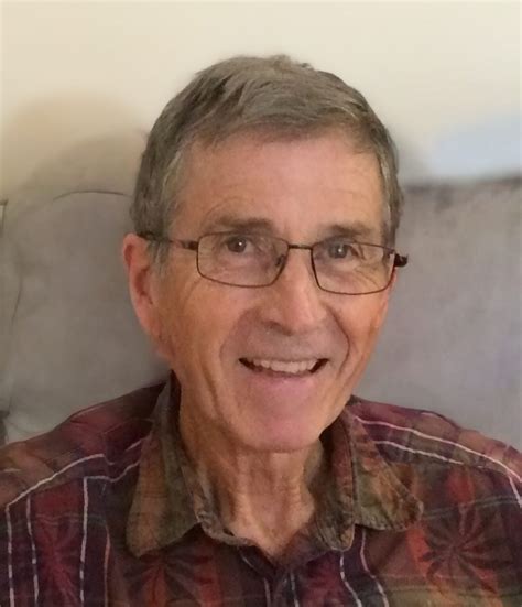 New reception areas are coming to Tabor Rice Funeral Home Brighton CO