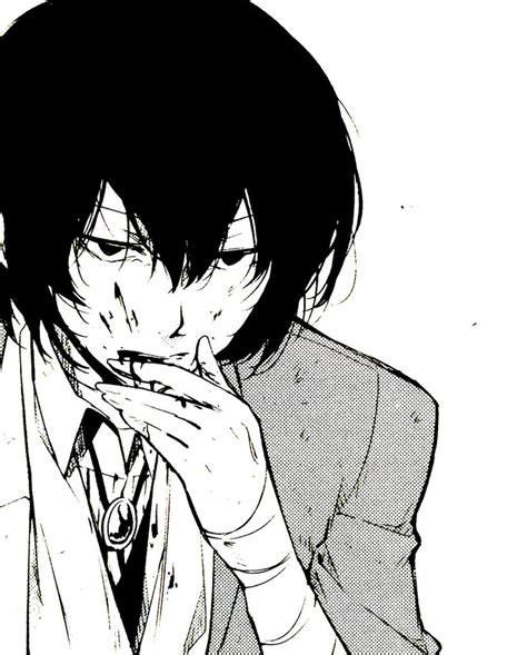 Pin by Briana McGee on Bungou Stray Dogs | Dazai bungou stray dogs ...