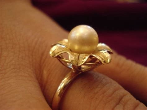 O Que Significa Sonhar Com Anel De Ouro - Sonhar com anel de ouro o que significa - Sonho Certo