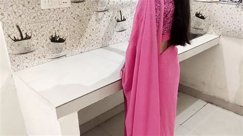 newly married bhabhi fucked   devar  kitchen devar ne bhabhi