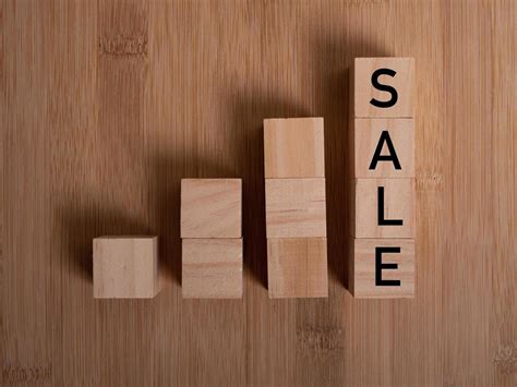 market sale stock  images  backgrounds