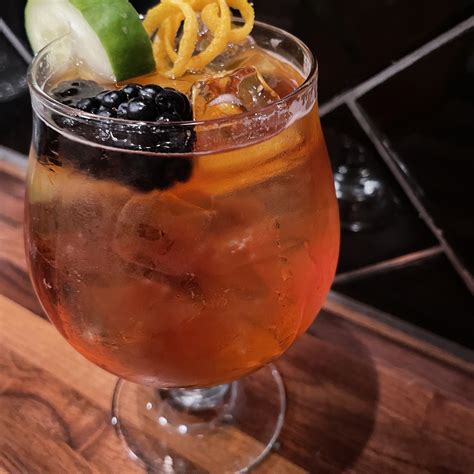 Diners debate the new reservation policy at merchant madison wi 2