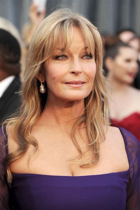 Bo Derek
