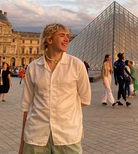 Pin by лана on саша теслонд. in 2022 | Landmarks, Louvre, Travel