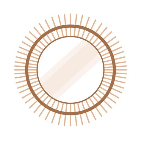 Premium Vector | Funiture clipart