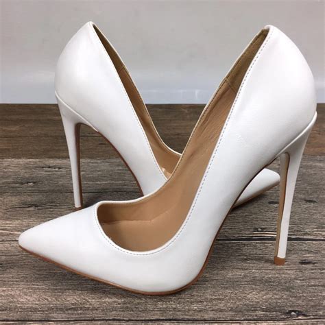 memory foam sandals womens platform heel sandals  memory foam