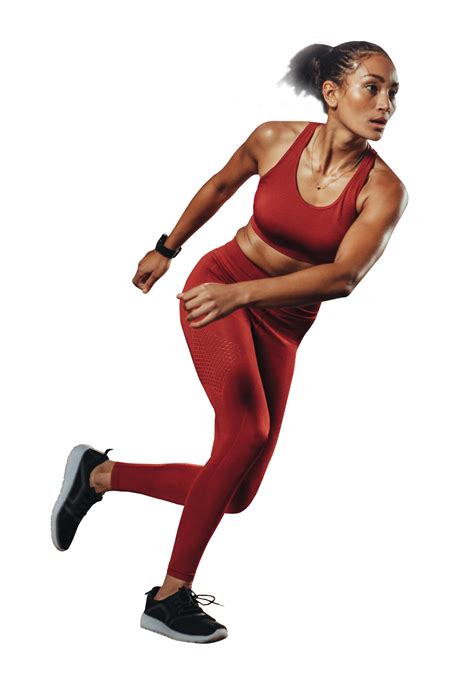 gofit.tv