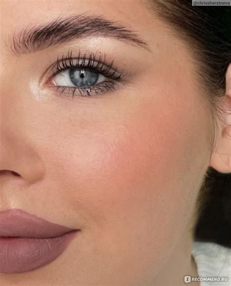 Консилер PASTEL Profashion Liquid Concealer - «Объективно крутой ...