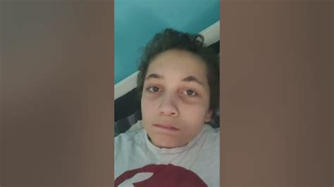 @DaquavisMC - YouTube