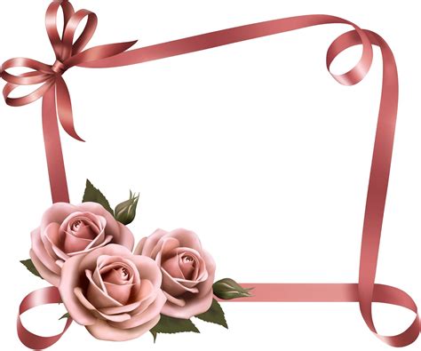 Фон Для Открытки В Png 63 фото