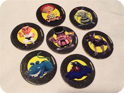 earthbound  translation earthbound