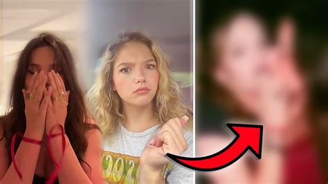 Jules Ari OnlyFans Scandal: 7 Questions Everyone is Asking - l88fgaw