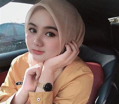 Kumpulan group wa janda medan Terlengkap!! - Si Janda Kembang