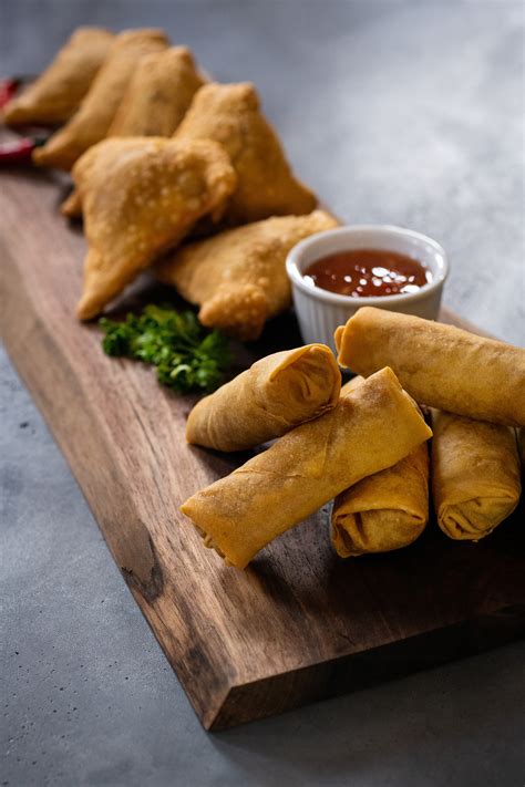 yummies catering edmonton