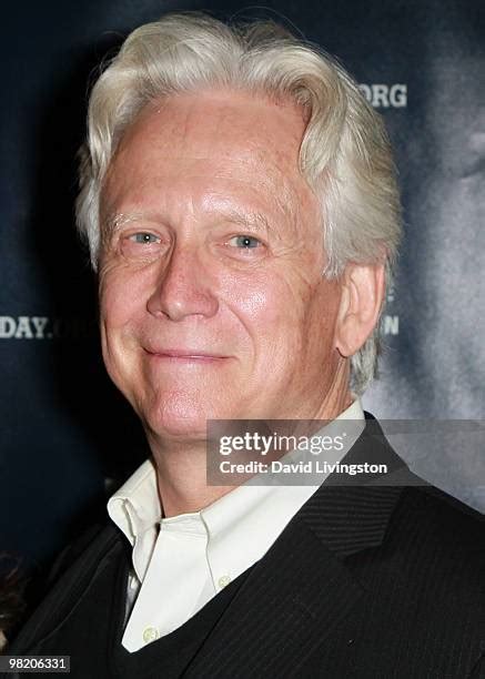 Bruce Davison Actor Photos and Premium High Res Pictures - Getty Images