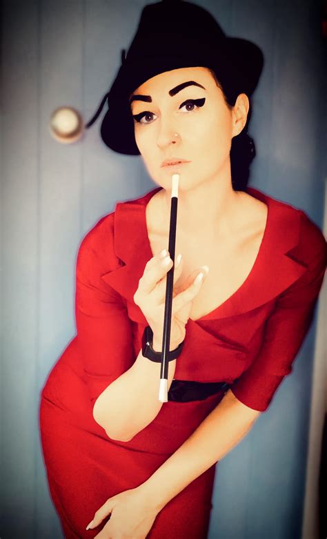 Why, hello 2024….kicking... - Jilissa Vellake Entertainment