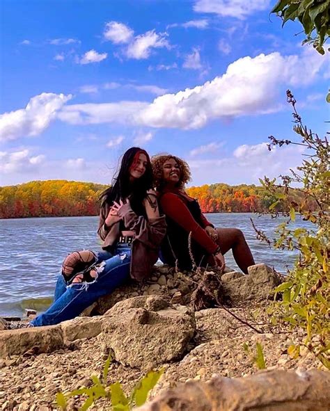 Mia Scott (@scott.miaa) • Instagram photos and videos