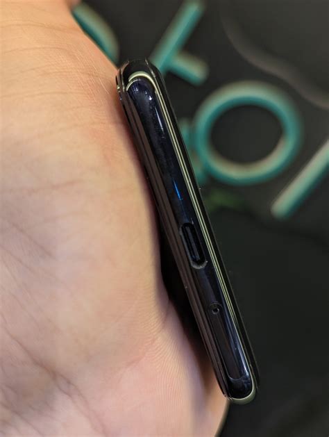 PIXEL 3 (used) – pixel store