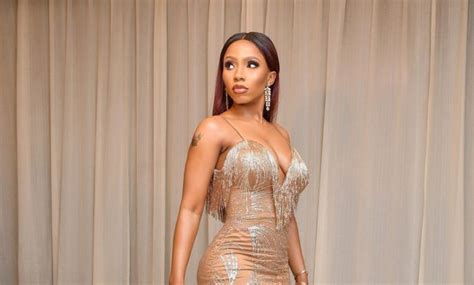 mercy eke net worth 2022