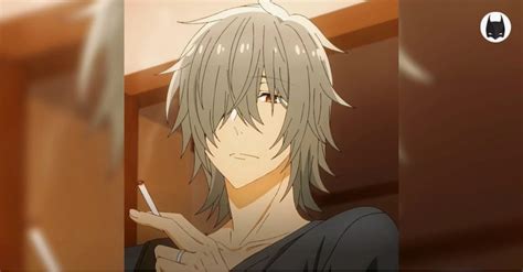 15 Adorable Horimiya Characters That Fans Love (Ranked)
