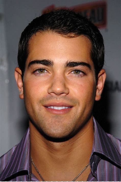 Vogue & Cointreau Cocktail Party - jesse cocktail 25 - Jesse Metcalfe