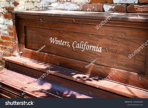 5+ Hundred Cute Town Name Royalty-Free Images, Stock Photos & Pictures ...