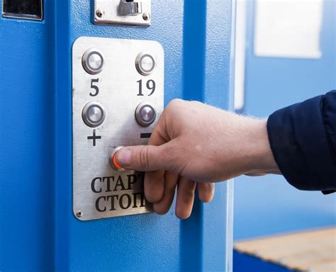 | Водоробот Екатеринбург и область