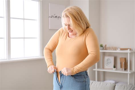 how to know if you are fat