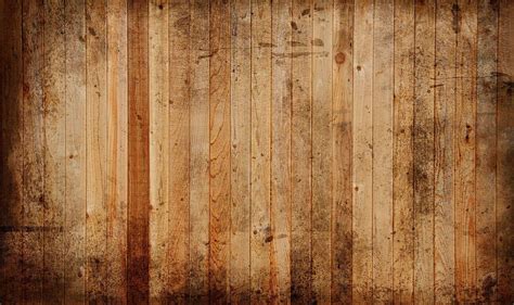 Rustic Fall Wallpapers - Top Free Rustic Fall Backgrounds - WallpaperAccess