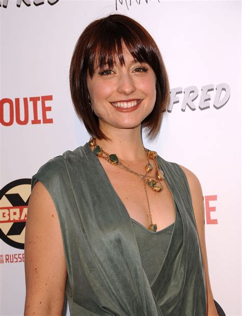 allison-mack-gettyimages-147190750.jpg