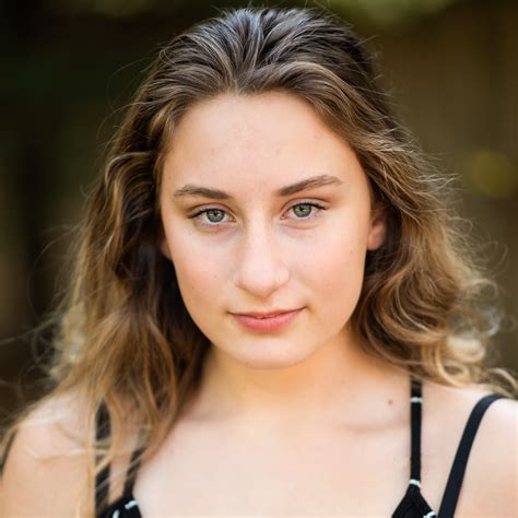 Meet the Cast – The Story