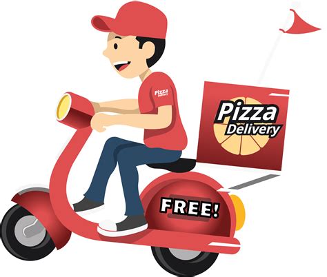 Castiglia S Italian And Front Royal Castiglias - Pizza Delivery Png