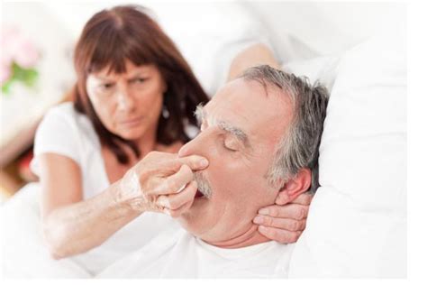 types  snoring  solutions asonor canada