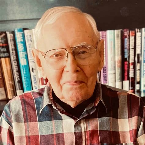 The community relies on harris funeral home opelika al obituaries