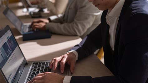 interests duty impacts asset finance brokers connective