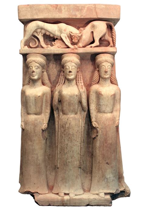 Sicily: Culture and Conquest – World History et cetera