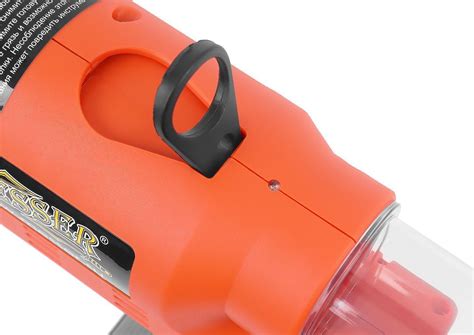 Сетевой вытяжной заклепочник 2.4-5.0 MESSER M4000 купить