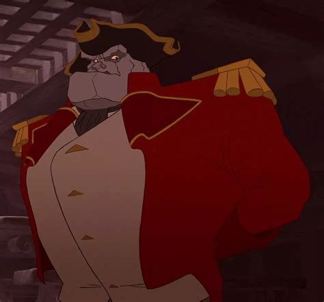 arrow treasure planet wiki fandom