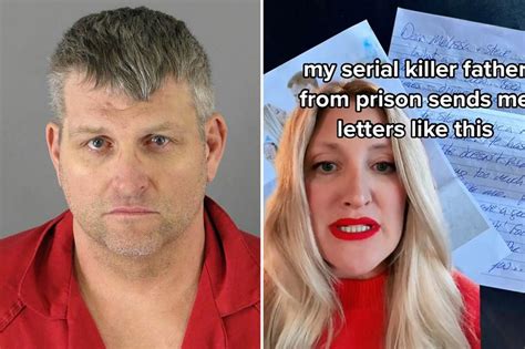 Oregon Mom Identified As Victim Of 'Happy Face Killer' Nearly 4 Decades ...