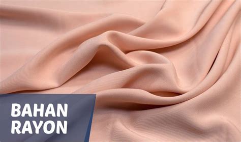 karakteristik kain tropical kenali bahan  nyaman  stylish