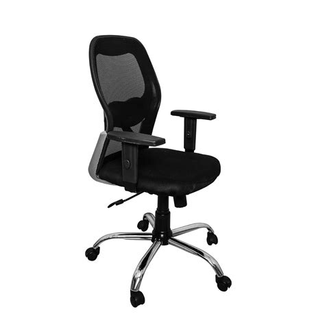 gaming chair under 50