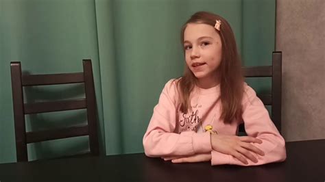 СИЛА ВАН-ДЕР-ВААЛЬСА или "журнальный" эксперимент - YouTube