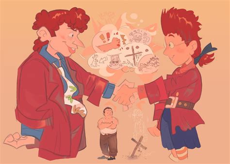 остров сокровищ on Tumblr